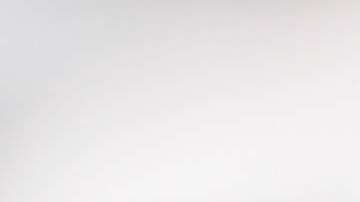 Schwarzenegger también se sometió a un reemplazo de su válvula aórtica en 1997.