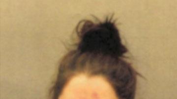 Las tres acusadas ya admitieron el crimen