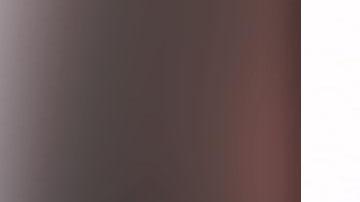 El abogado de Crystal Mason está apelando la sentencia