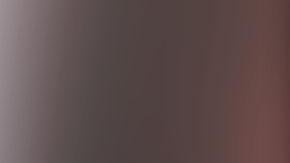 El abogado de Crystal Mason está apelando la sentencia