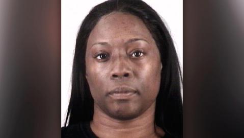 El abogado de Crystal Mason está apelando la sentencia
