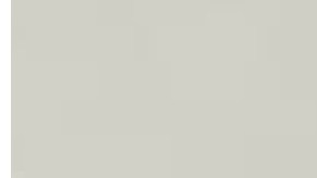 El fiscal del caso Carlos Valdez  expuso el contenido de las 16 cajas que guardan la evidencia que llevó a Yolanda Saldívar a la cárcel.