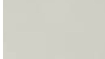 El fiscal del caso Carlos Valdez  expuso el contenido de las 16 cajas que guardan la evidencia que llevó a Yolanda Saldívar a la cárcel.