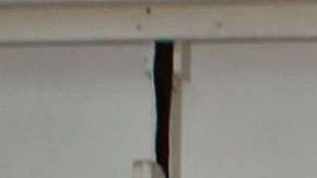 Ashley Graham, modelo 'plus size'.