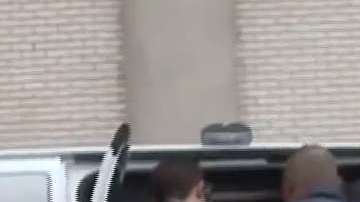 San Francisco espera contar con 11 millones de dólares para defender legalmente a indocumentados