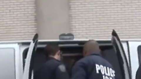 San Francisco espera contar con 11 millones de dólares para defender legalmente a indocumentados