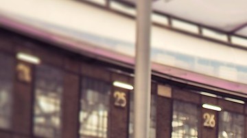 Existen autos que son un sueño.