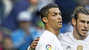 El Madrid se juega todo en su duelo contra el PSG