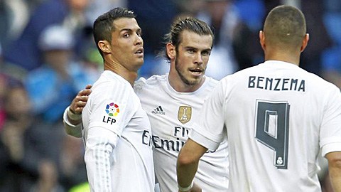 El Madrid se juega todo en su duelo contra el PSG