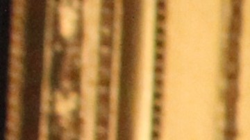 Alcalde de Nueva York, Bill de Blasio. Ayer anunciaron al nuevo canciller de educacion y hoy Alberto Carvalho decidio no aceptar el cargo.