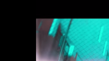 David Bisbal junto a Sebastián Yatra.