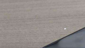 La BlackBerry KeyOne ayudó a que la empresa volviera a tener presencia en la mayoría de los mercados internacionales.