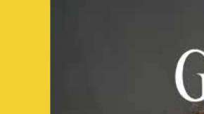 El número especial de la revista National Geographic tiene como título "Desafío Racial" y quiere desbaratar muchos de los discursos sobre la raza.