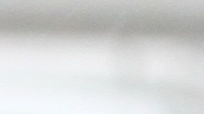 Inundaciones, viento y nieve están azotando la ciudad desde anoche