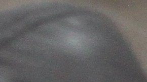 Las malas condiciones del tiempo continuarán hasta mañana.