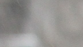 Inundaciones, viento y nieve azotaran la Grab Manzana durante los próximos días.