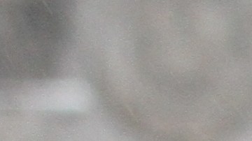 Inundaciones, viento y nieve azotaran la Grab Manzana durante los próximos días.