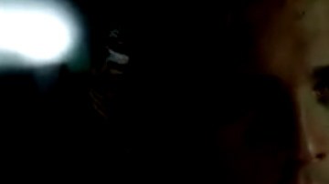 Diego Boneta en Luis Miguel La Serie.