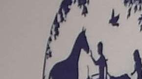 Britney Spears aclara su aspecto físico en el último video que posteó en sus redes sociales