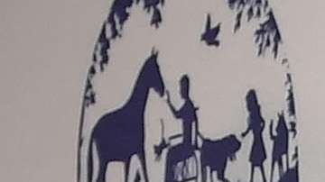 Britney Spears aclara su aspecto físico en el último video que posteó en sus redes sociales