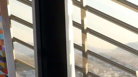 "Canelo" Álvarez inauguró sus nuevas oficinas en Jalisco