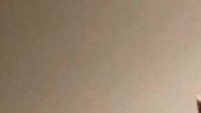 Alexander Smith asegura ser parte de un experimento de la CIA.