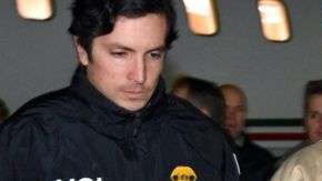 La empresa Phantom Secure tenía más de 20,000 clientes