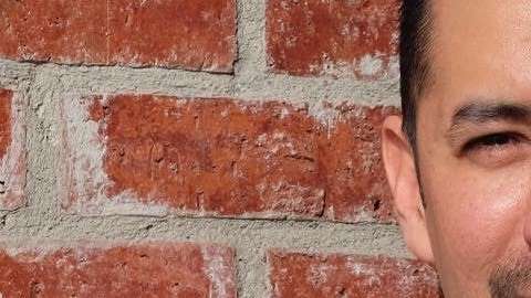 Christerna abrirá el próximo mes un restaurante de comida mexicana en Berlín (Alemania) y una taquería que llevará el nombre de Speakeasy Tacos en el Paseo de la Fama de Hollywood, Los Ángeles.