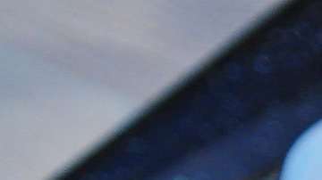 Aquí hay recetas para cada parte del pollo que más te guste.