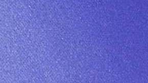 Christina Aguilera celebró 37 años.