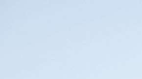 'Deadpool 2' se estrenará en mayo.