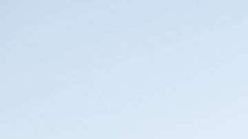 'Deadpool 2' se estrenará en mayo.