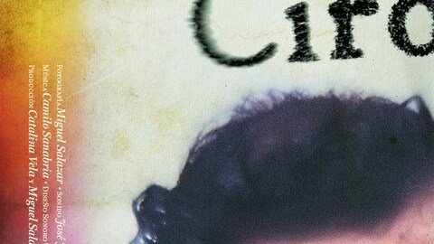 El documental “Ciro y yo” inauguró el Colombian Film Festival en Nueva York.