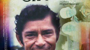 El documental “Ciro y yo” inauguró el Colombian Film Festival en Nueva York.