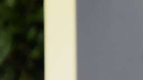 Claire Foy y Matt Smith, protagonistas de "The Crown"