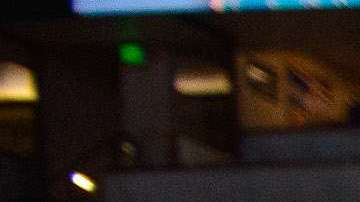 Con su bandera mexicana siempre presente, Claudia Ramos festejó el título de CSUN en el torneo de la Conferencia Big West en Anaheim.