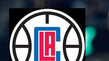 clippers-los-angeles-lebron-cleveland