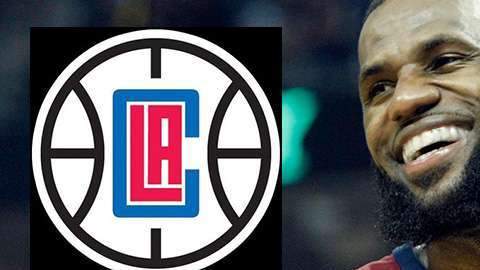 clippers-los-angeles-lebron-cleveland