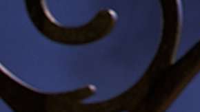 'Coco' es la décimo primera creación de Pixar nominada al Óscar a mejor película de animación.