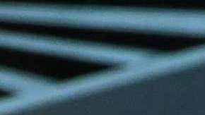 Adrian Molina, Darla K. Anderson y Lee Unkrich en los Premios Oscar 2018