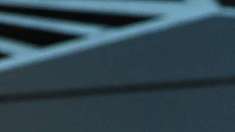 Adrian Molina, Darla K. Anderson y Lee Unkrich en los Premios Oscar 2018