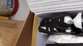 La droga incautada fue valorada en unos $200,000.