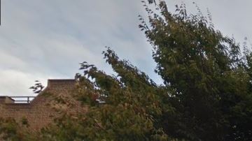 Alojamiento ilegal de Airbnb en Queens