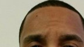 Melvin Alcántara-Domínguez y Yasira Reyes-Santana fueron detenidos en su casa