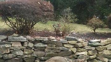 La policía de Yonkers ha lanzado las advertencias