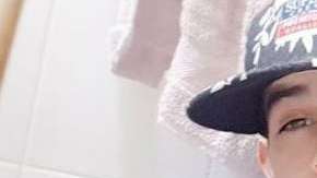 El joven argentino  tenía 18 años.