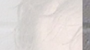 Los abusos de Dean E. Hilpipre contra su nieta comenzaron cuando ella tenía 2 años.