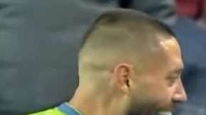 Clint Dempsey fue el verdugo de las Chivas en CenturyLink Field.