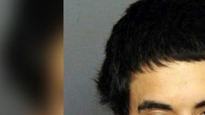 Mauricio Venzor-González se escapó mientras cumplía una pena por dispararle a un policia en Denver