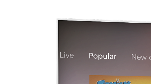 Hulu